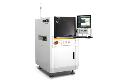 评测_天极网_专业IT门户