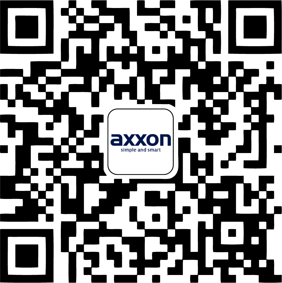 爱游戏ayx站点注册