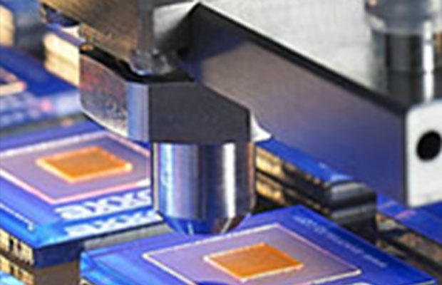 爱游戏ayx站点注册